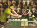 Smash Court Tennis Pro Tournament - Immagine 6