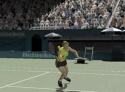 Smash Court Tennis Pro Tournament - Immagine 7