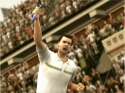 Smash Court Tennis Pro Tournament - Immagine 8