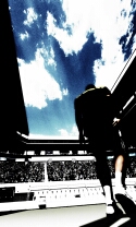 Smash Court Tennis Pro Tournament - Immagine 10