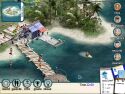 Beach Life - Immagine 1