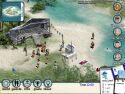 Beach Life - Immagine 2