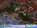 Beach Life - Immagine 15