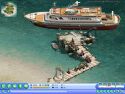 Beach Life - Immagine 16
