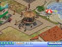 Beach Life - Immagine 17