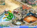 Beach Life - Immagine 18