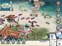 Beach Life - Immagine 3