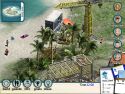 Beach Life - Immagine 4