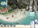 Beach Life - Immagine 5