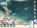 Beach Life - Immagine 6