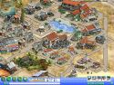 Beach Life - Immagine 7