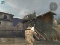 Socom: U.S. Navy Seals - Immagine 1
