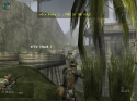 Socom: U.S. Navy Seals - Immagine 2
