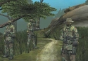 Socom: U.S. Navy Seals - Immagine 11