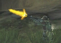 Socom: U.S. Navy Seals - Immagine 12