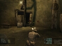 Socom: U.S. Navy Seals - Immagine 3
