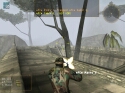 Socom: U.S. Navy Seals - Immagine 4