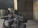 Socom: U.S. Navy Seals - Immagine 5