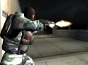 Socom: U.S. Navy Seals - Immagine 6