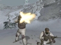 Socom: U.S. Navy Seals - Immagine 7