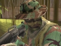 Socom: U.S. Navy Seals - Immagine 8