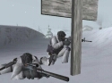Socom: U.S. Navy Seals - Immagine 9