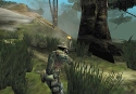 Socom: U.S. Navy Seals - Immagine 10