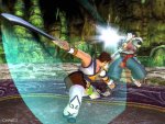Soul Calibur II - Immagine 3