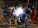 Soul Calibur II - Immagine 1