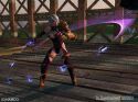 Soul Calibur II - Immagine 2
