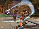 Soul Calibur II - Immagine 11