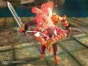 Soul Calibur II - Immagine 12