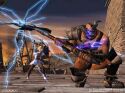 Soul Calibur II - Immagine 3