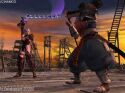 Soul Calibur II - Immagine 4