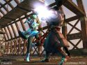 Soul Calibur II - Immagine 5