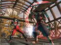 Soul Calibur II - Immagine 6