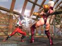 Soul Calibur II - Immagine 7