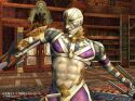 Soul Calibur II - Immagine 8