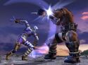 Soul Calibur II - Immagine 9