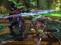Soul Calibur II - Immagine 10