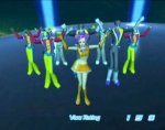 Space Channel 5 - Immagine 1
