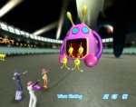 Space Channel 5 - Immagine 2