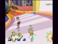 Space Race - Immagine 4