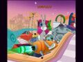 Space Race - Immagine 5