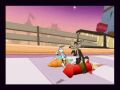 Space Race - Immagine 6