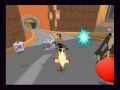 Space Race - Immagine 7