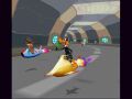 Space Race - Immagine 9