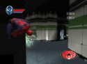 Spider-Man: The Movie - Immagine 1