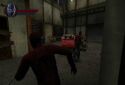 Spider-Man: The Movie - Immagine 5