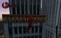 Spider-Man: The Movie - Immagine 2